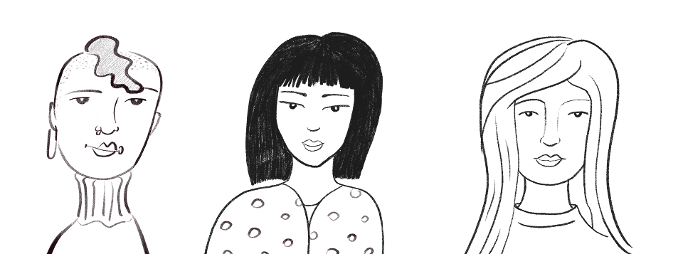 header-gewalt-erkennen.png