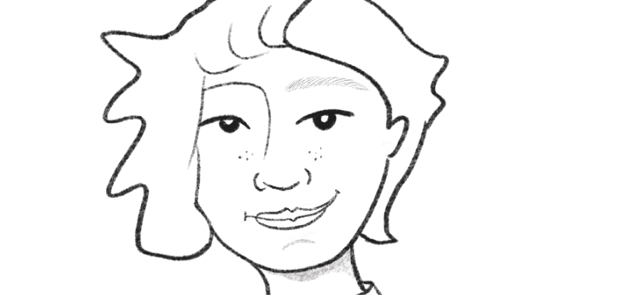 ich-suche-unterstuetzung.png
